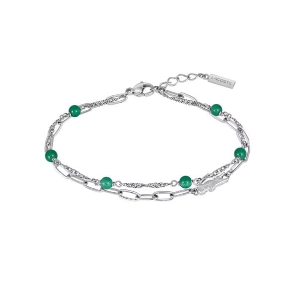 Lacoste Woman 2040457