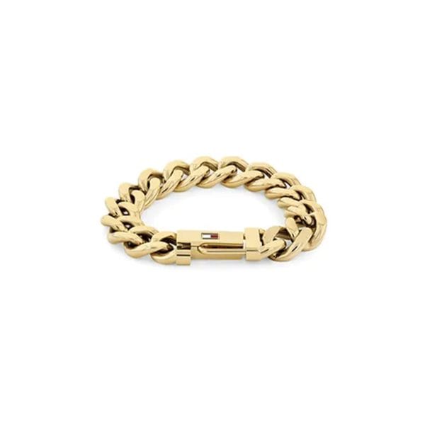 Tommy Hilfiger Man 2790638