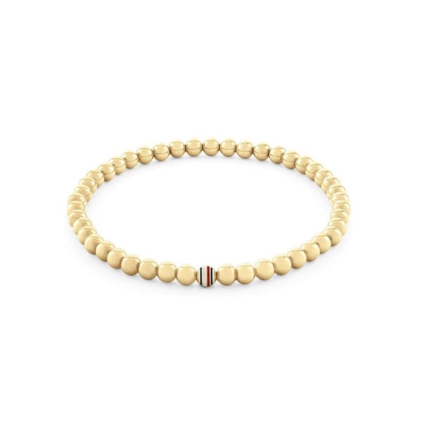 Tommy Hilfiger Woman 2780938