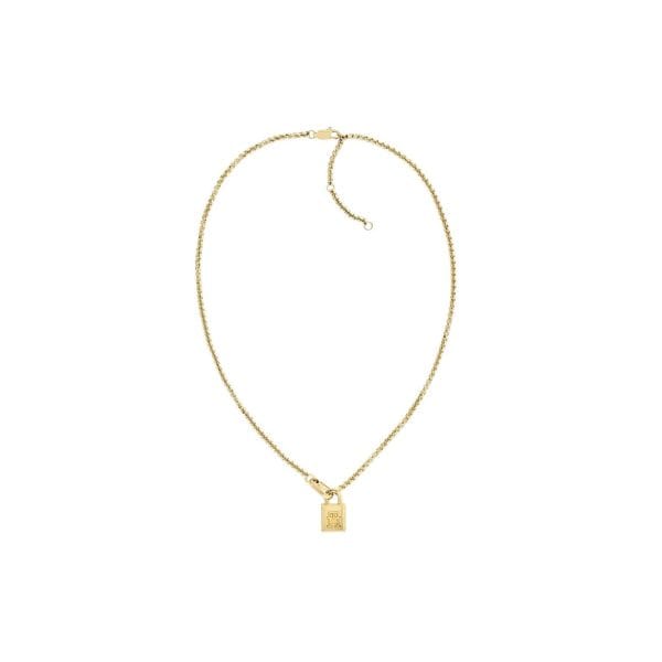 Tommy Hilfiger Woman 2780941