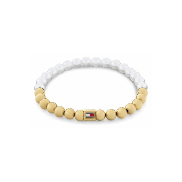 Tommy Hilfiger Woman 2780962