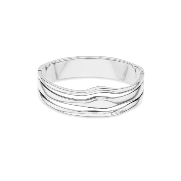 Calvin Klein Woman 35000718