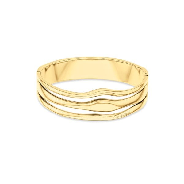 Calvin Klein Woman 35000719