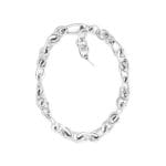 Calvin Klein Woman 35000745