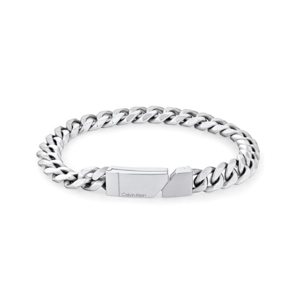 Calvin Klein Μan 35100006