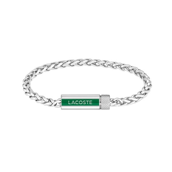Lacoste Man 2040337