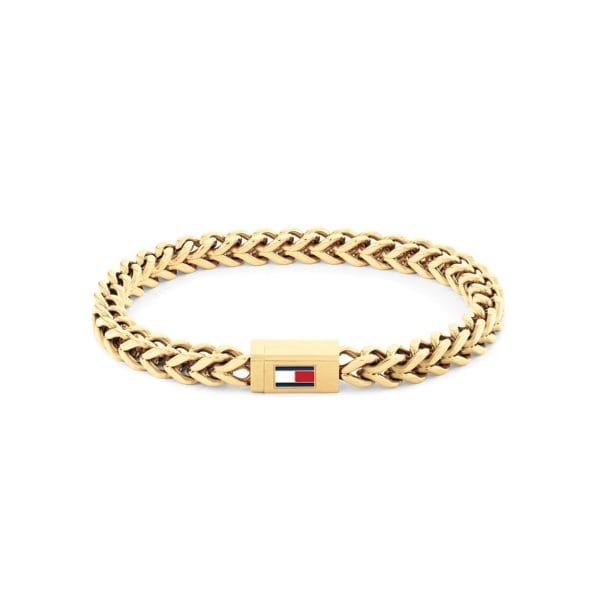 Tommy Hilfiger Man 2790648