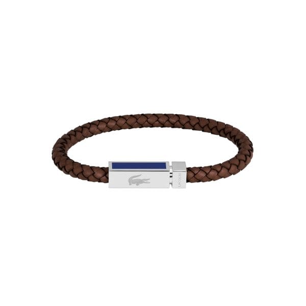 Lacoste Man 2040450
