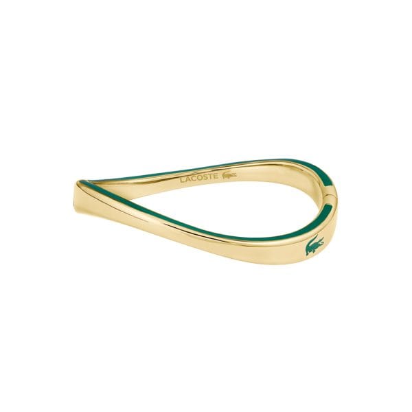 Lacoste Woman 2040543