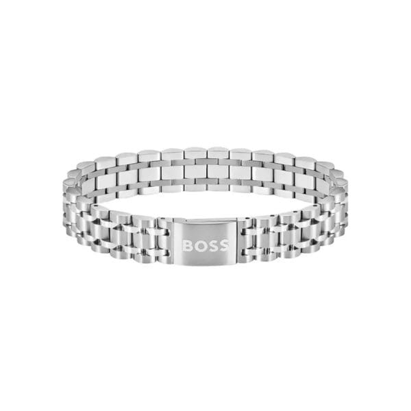 Boss Man 1580644
