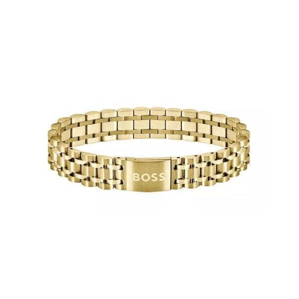Boss Man 1580645