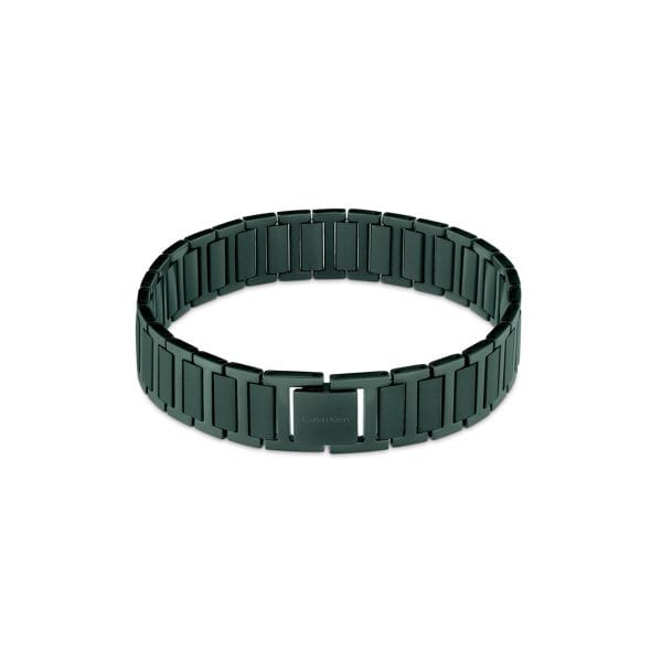 Calvin Klein Man 35100030