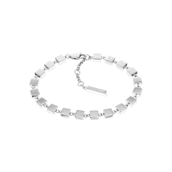 Calvin Klein Woman 35000841