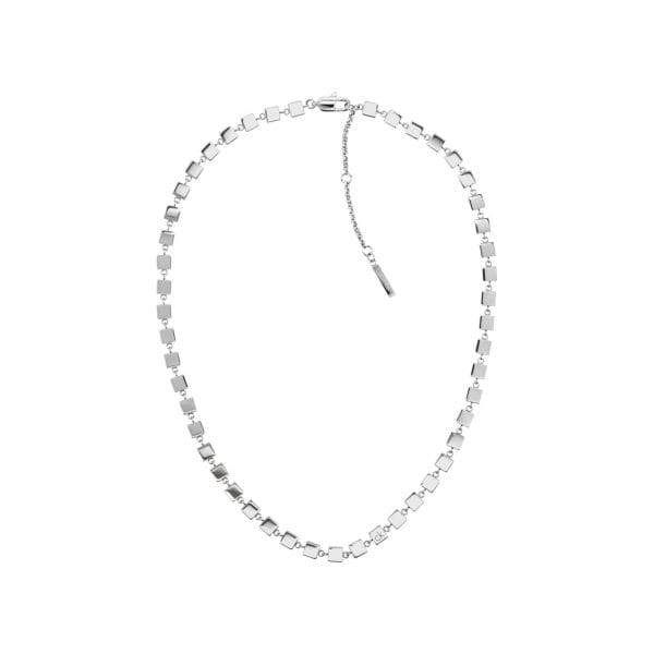 Calvin Klein Woman 35000845