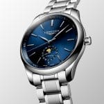 Longines Master Collection L2.919.4.92.6 - Image 4
