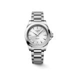 Longines watch L3.430.4.72.6