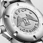 Longines HydroConquest L3.781.4.05.6 - Image 4