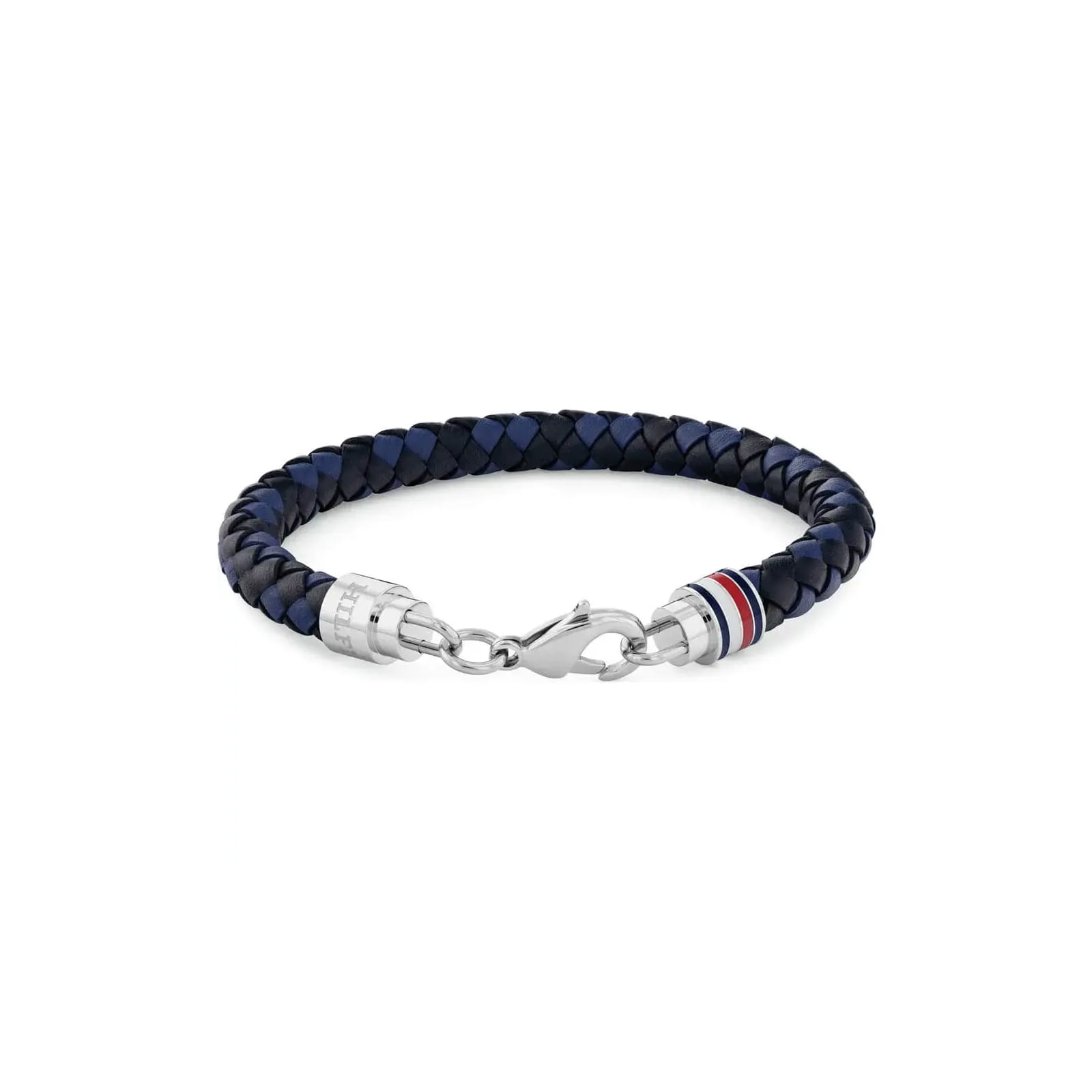 Tommy Hilfiger Man 2790634 Tommy Hilfiger Man 2790634