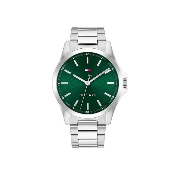 Tommy Hilfiger Men 1710672