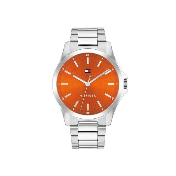 Tommy Hilfiger Men 1710678