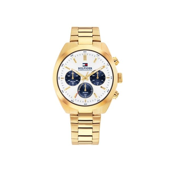 Tommy Hilfiger Men 1710723