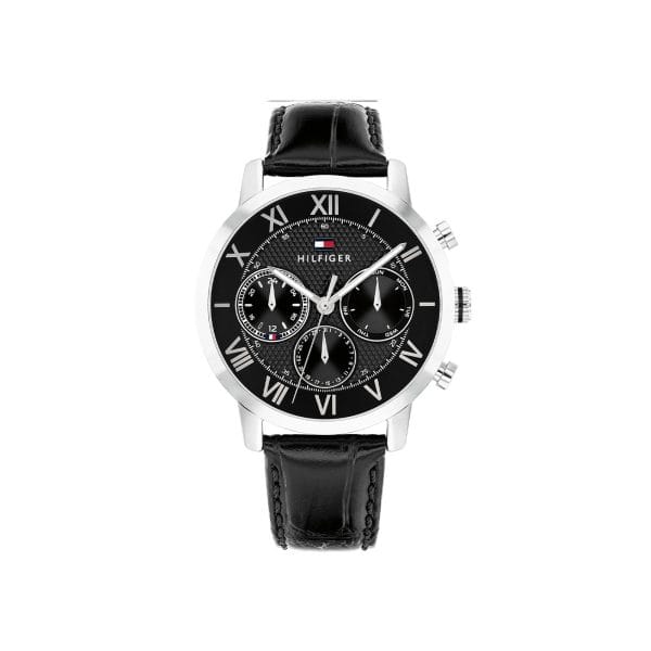 Tommy Hilfiger Men 1710725