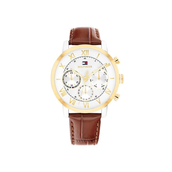 Tommy Hilfiger Men 1710726