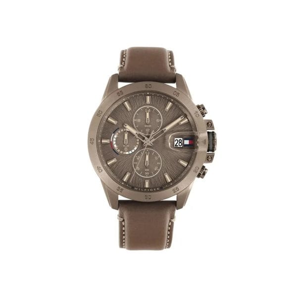 Tommy Hilfiger Men 1792196