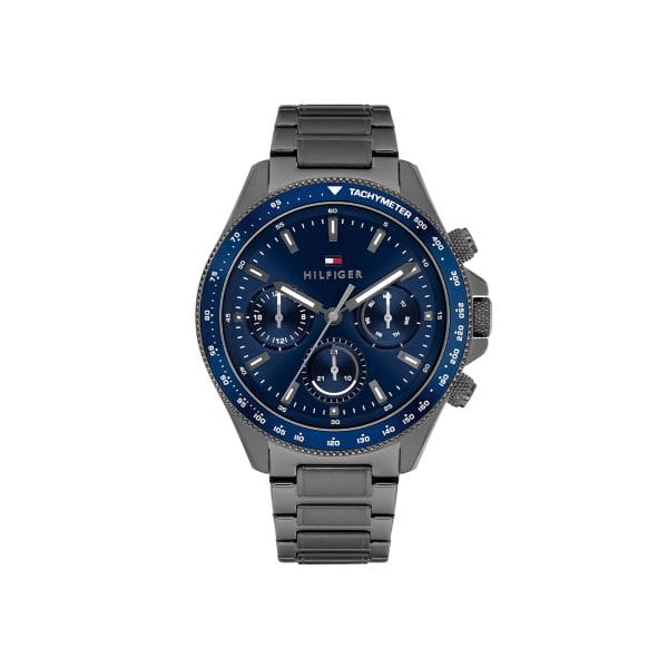 Tommy Hilfiger Men 1792212