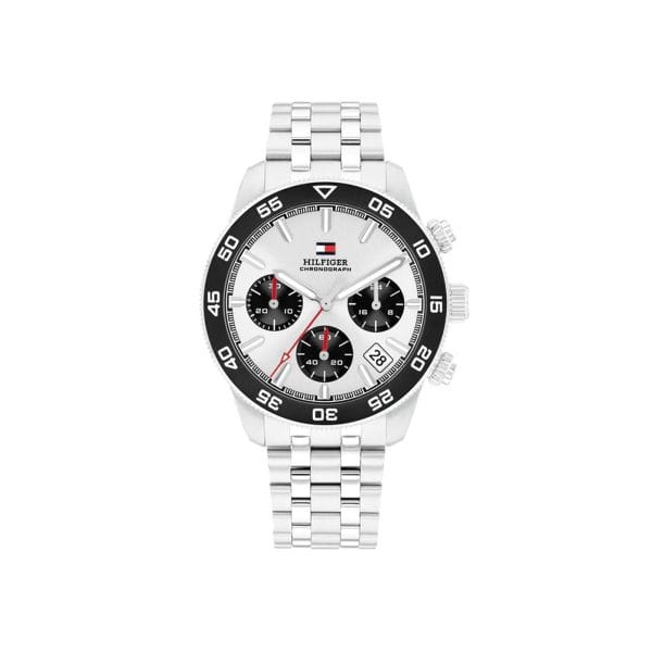 Tommy Hilfiger Men 1792215