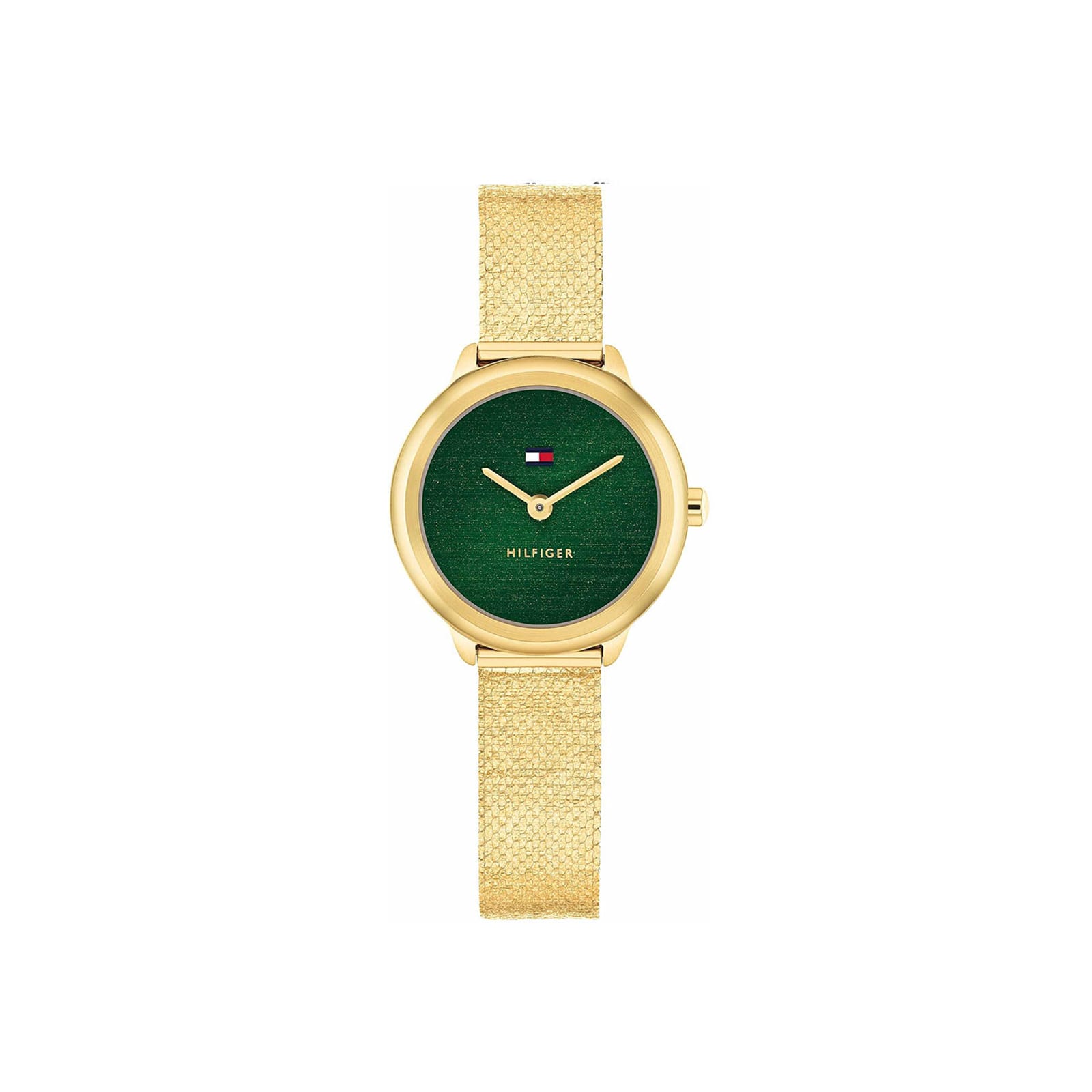 Tommy Hilfiger Women 1782812 Tommy Hilfiger Women 1782812
