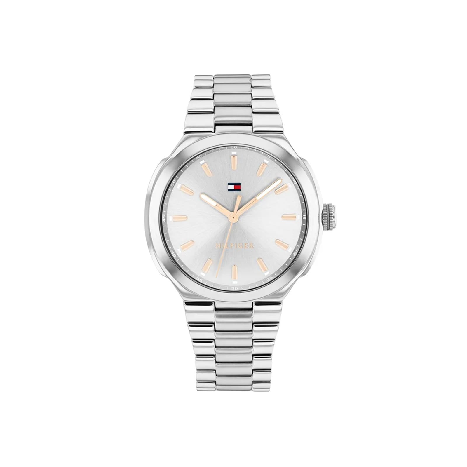 Tommy Hilfiger Women 1782817 Tommy Hilfiger Women 1782817