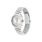 Tommy Hilfiger Women 1782817side