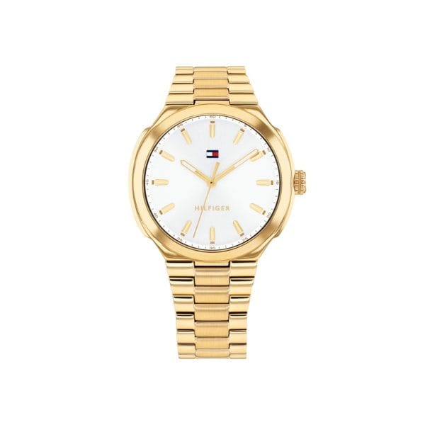 Tommy Hilfiger Women 1782819