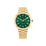 Tommy Hilfiger Women 1782820