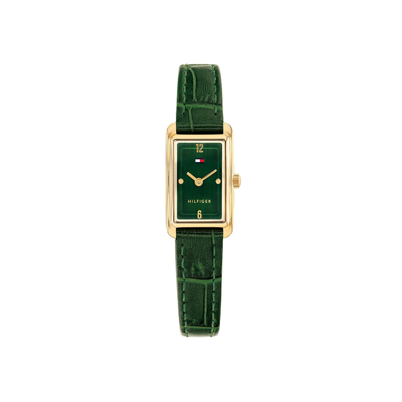 Tommy Hilfiger Women 1782850 Tommy Hilfiger Women 1782850