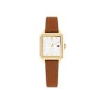 Tommy Hilfiger Women 1782859