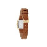 Tommy Hilfiger Mia Γυναικείο 1782859 - Image 2