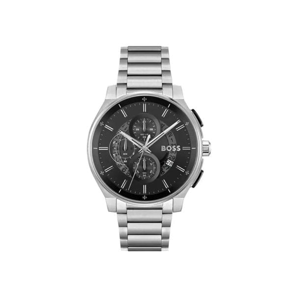 Boss Men Watch 1514191