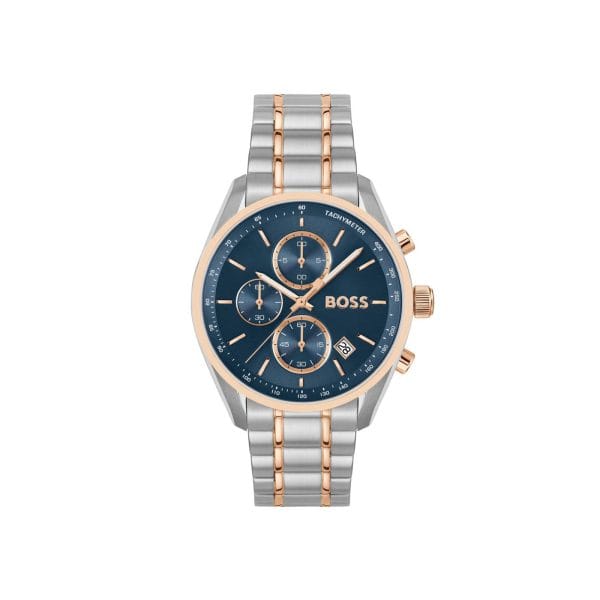 Boss Men Watch 1514260