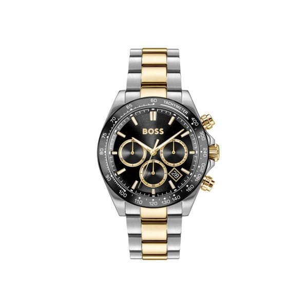 Boss Men Watch 1514269