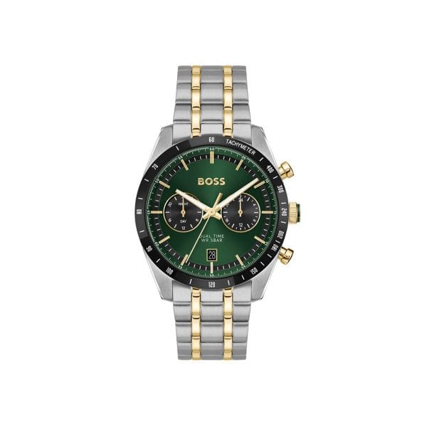 Boss Men Watch 1514287