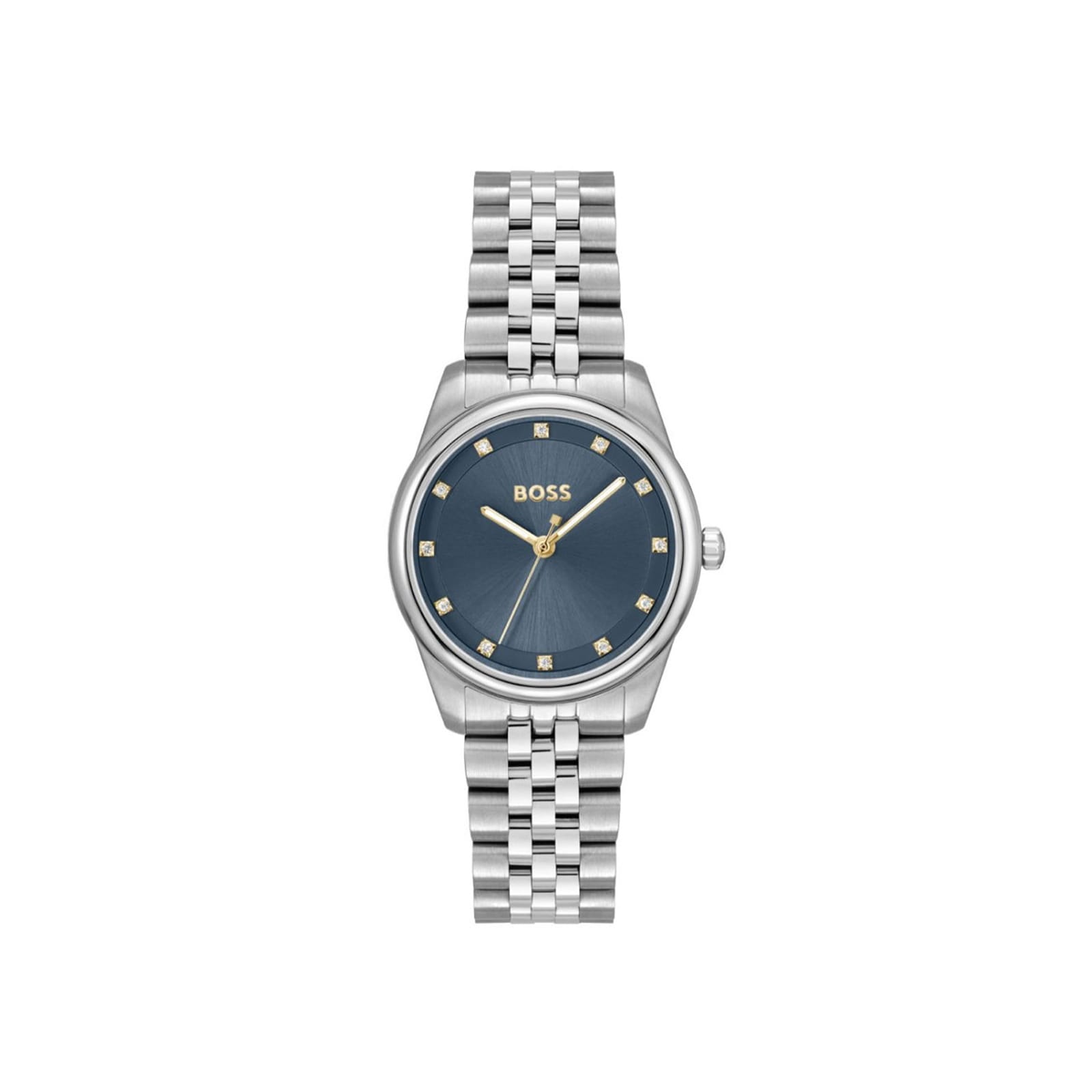 Boss Women 1502809 Boss Women 1502809