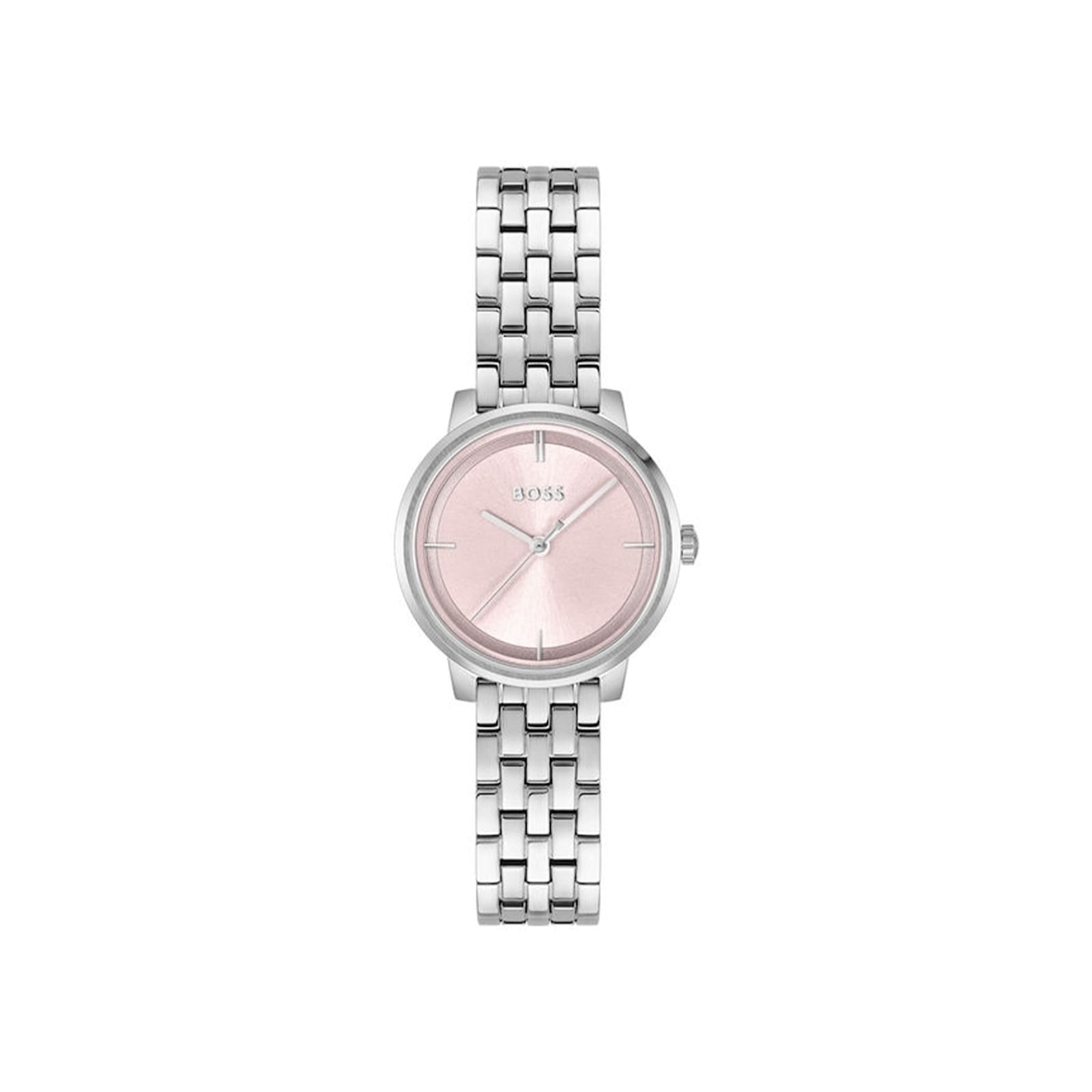 Boss Women 1502819 Boss Women 1502819
