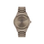 Calvin Klein Men 25200228