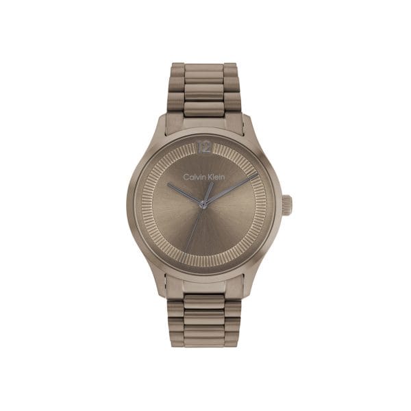 Calvin Klein Men 25200228