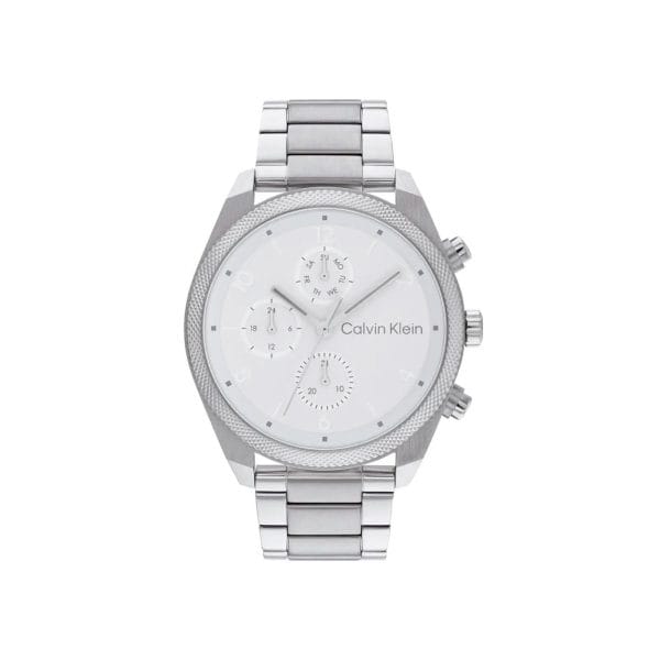 Calvin Klein Men 25200356