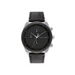 Calvin Klein Men 25200364