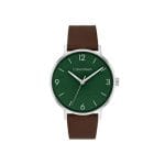 Calvin Klein Men 25200435