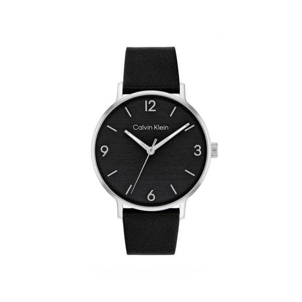 Calvin Klein Men 25200437